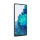 Samsung Galaxy S20 FE Fan Edition Snapdragon Blue - 639343 - zdjęcie 4